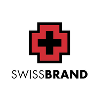 Swissbrand